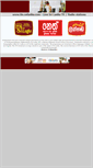 Mobile Screenshot of itn.onlanka.com